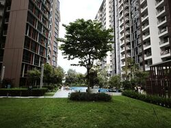 Sims Urban Oasis (D14), Condominium #530518241